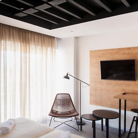 Domus Romana Superior Apartment ซาดาร์ ภายนอก รูปภาพ