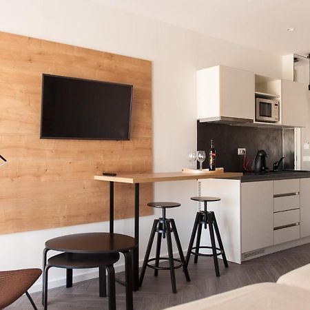 Domus Romana Superior Apartment ซาดาร์ ภายนอก รูปภาพ