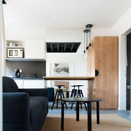 Domus Romana Superior Apartment ซาดาร์ ภายนอก รูปภาพ