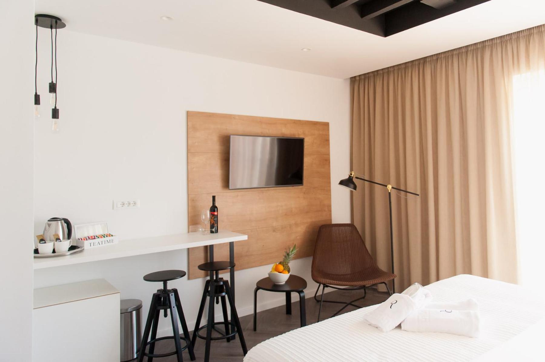 Domus Romana Superior Apartment ซาดาร์ ภายนอก รูปภาพ