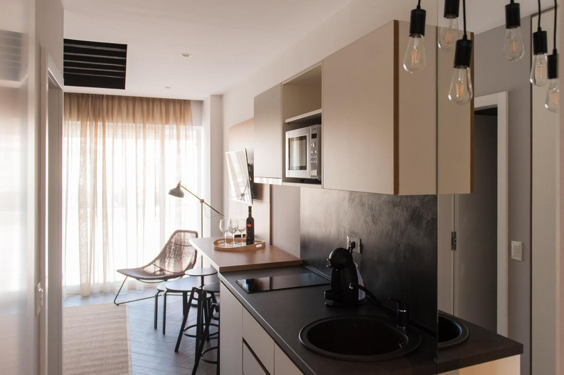 Domus Romana Superior Apartment ซาดาร์ ภายนอก รูปภาพ