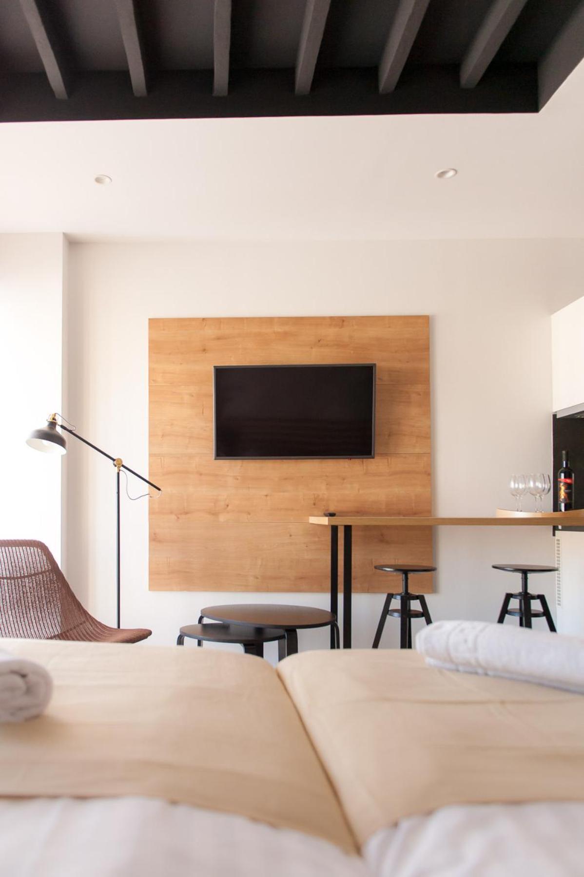 Domus Romana Superior Apartment ซาดาร์ ภายนอก รูปภาพ