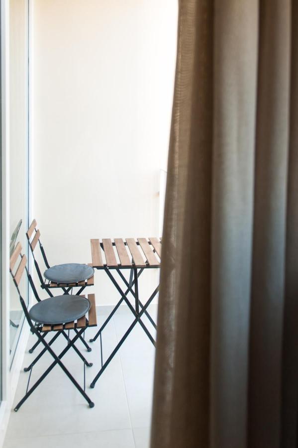 Domus Romana Superior Apartment ซาดาร์ ภายนอก รูปภาพ
