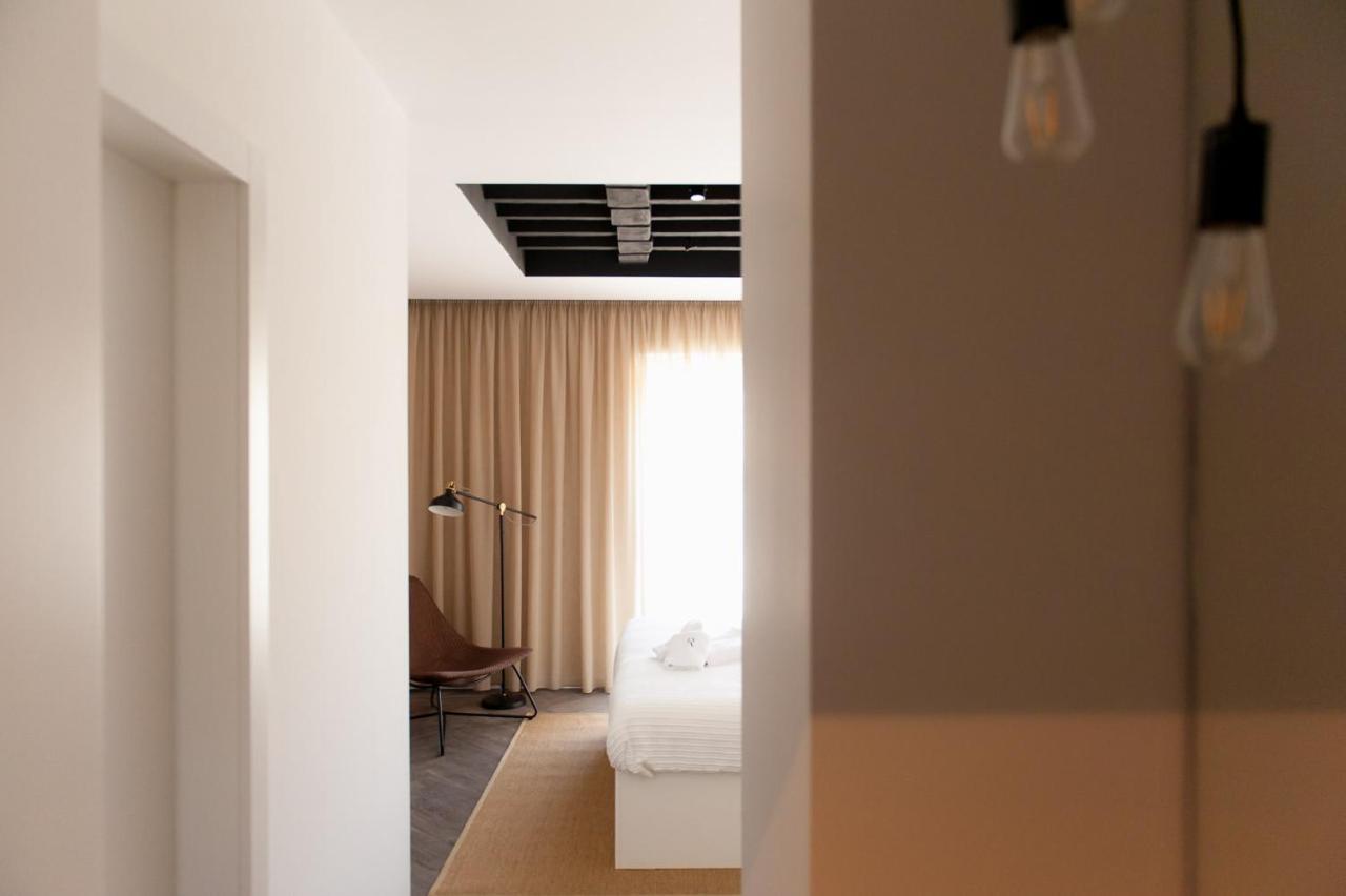 Domus Romana Superior Apartment ซาดาร์ ภายนอก รูปภาพ