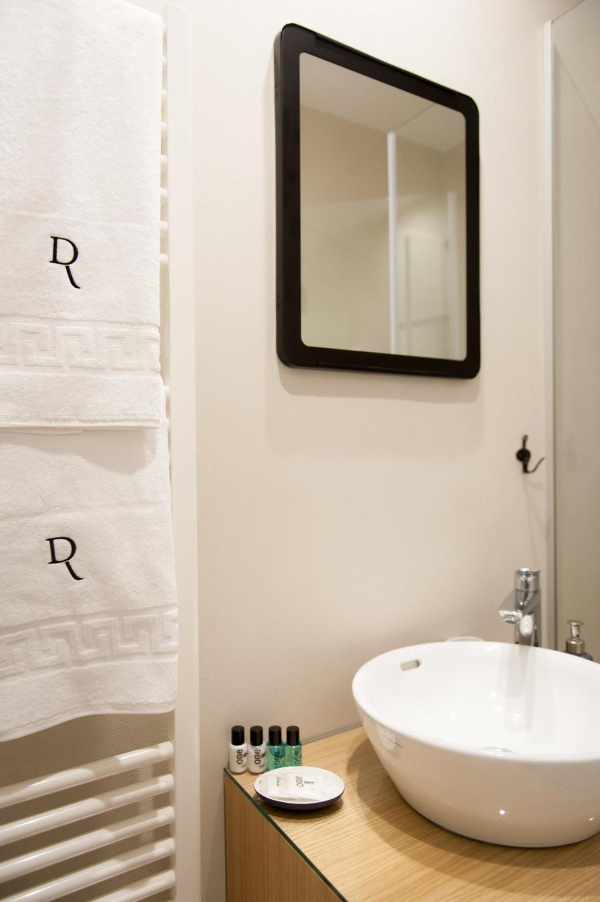 Domus Romana Superior Apartment ซาดาร์ ภายนอก รูปภาพ